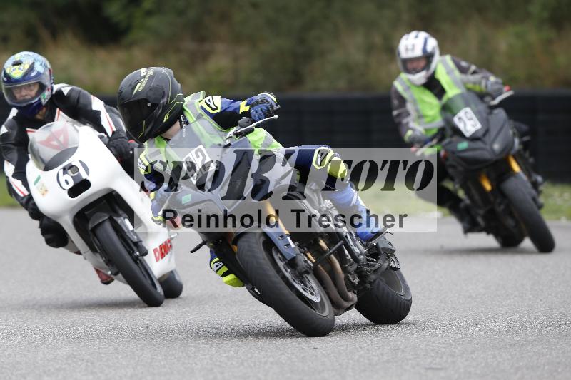 /Archiv-2025/36 27.07.2025 PROMAX  ADR/Gruppe gruen/92